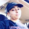Alisha
