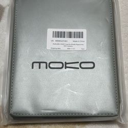 iPad mini case black