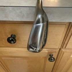 Taylormade Burner AW/Gap Wedge Mint