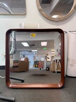 Moving Sale!! Starting at $15! Mirrors For Leaving Rooms And Bathrooms, price varies