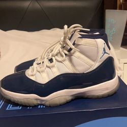 jordan’s men’s 