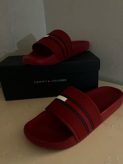 Tommy brand new size 10
