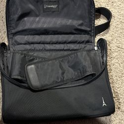 Carrying Bag