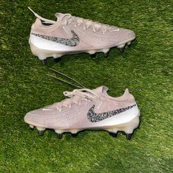 Nike Phantom Gx Elite SG 