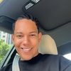 Carlos Carrillo