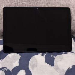 Amazon Fire Tablet 8