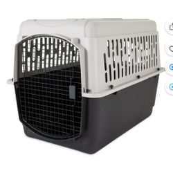XLarge Dog Crate 