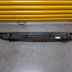 Jeep Grand Cherokee Reinforcement Bar 
