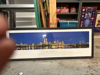 New York Photo