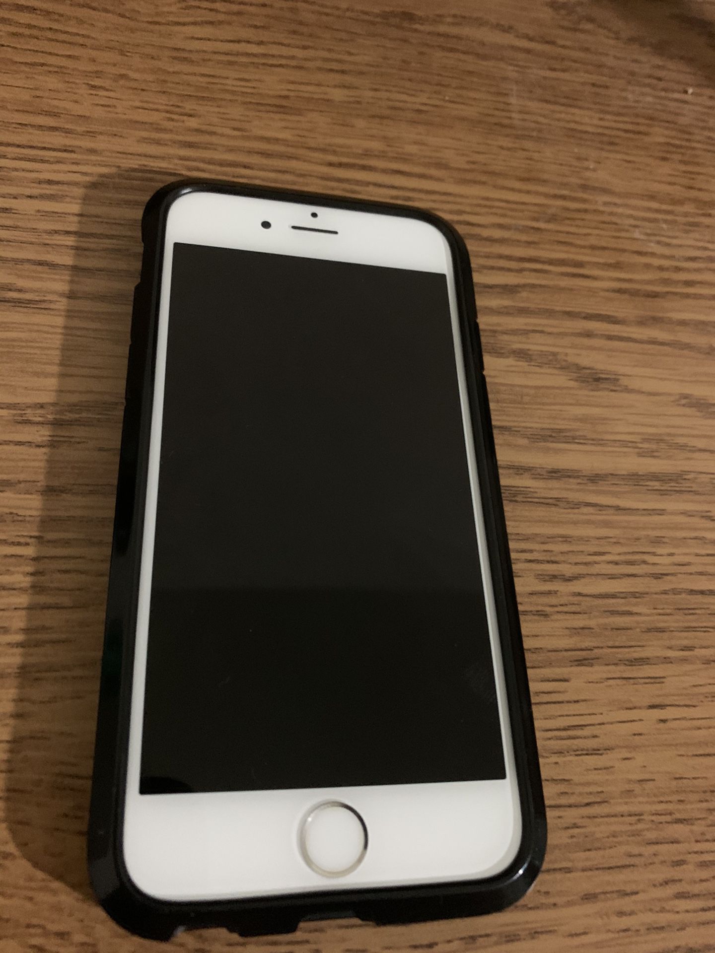 IPhone 6s 32 gig AT&T