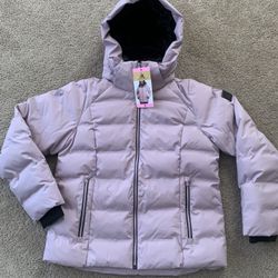 Warm Winter Jacket/coat