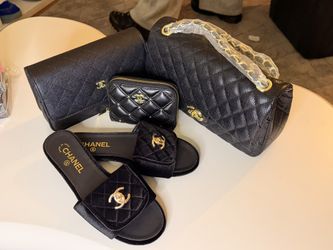 160$  Gift Set 