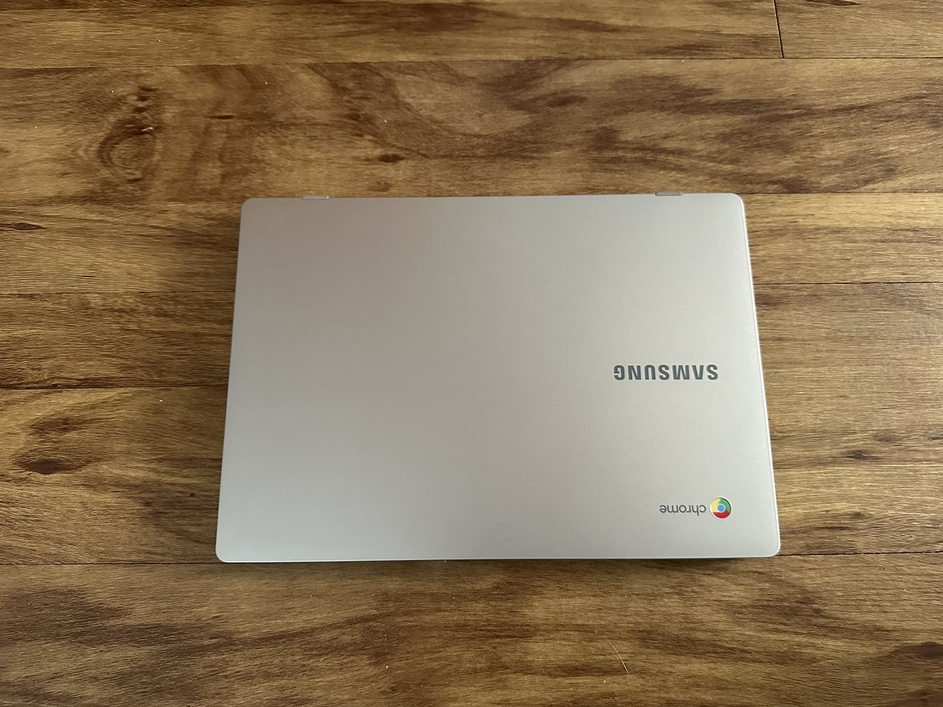 Google Samsung Chromebook