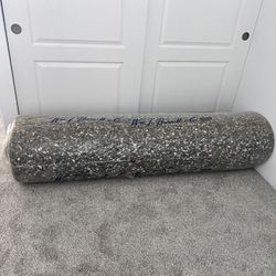 Carpet  Pad