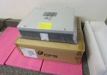 CPS Energy Balancer qty: 3