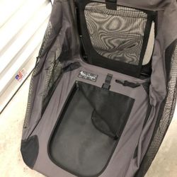 Pet Crate Porta Crate 