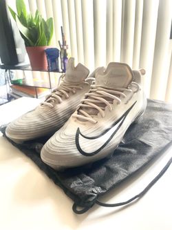 Nike Football Cleats