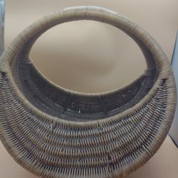 Indonesian Basket 