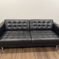 Ikea Morabo Couch