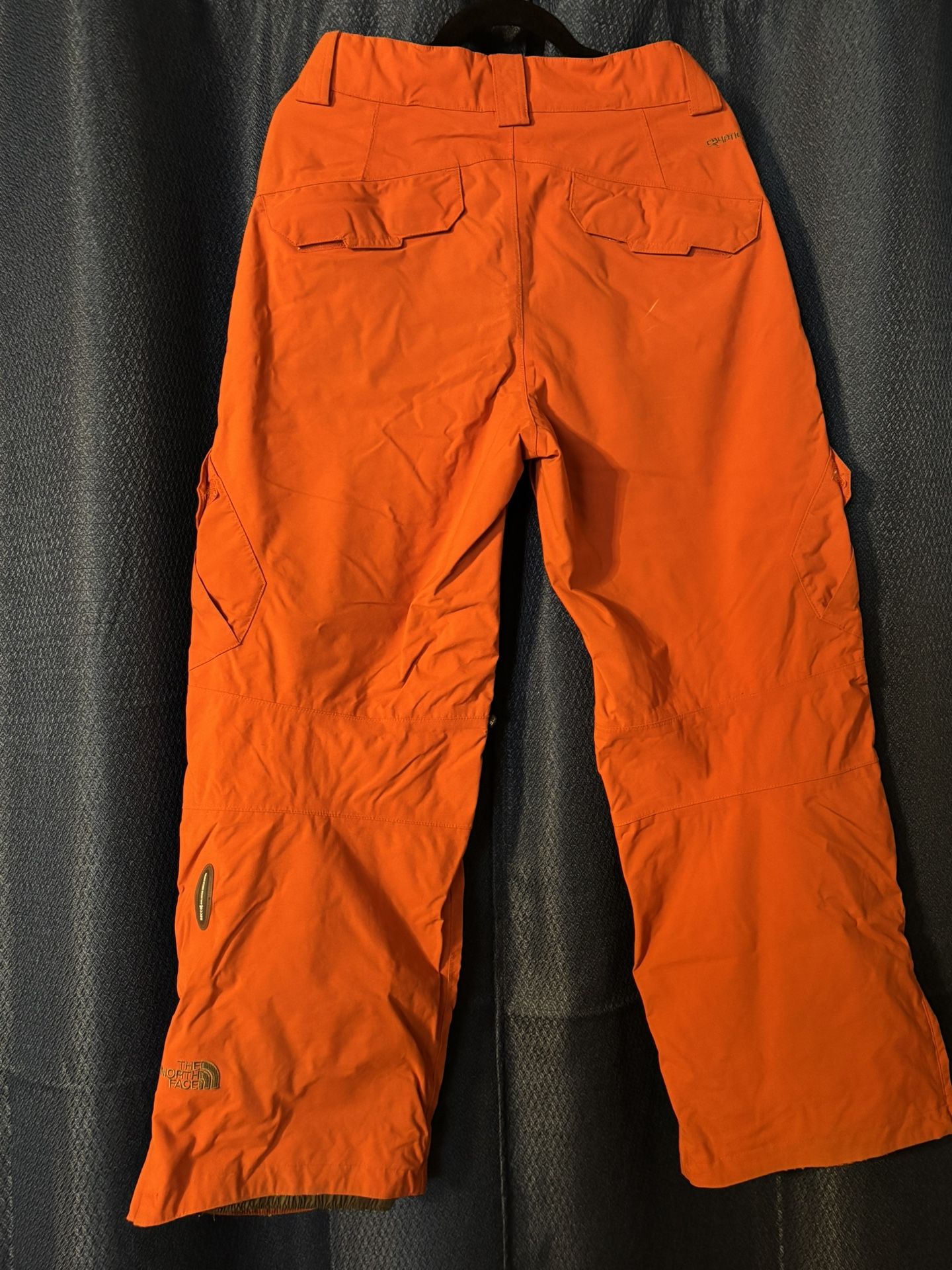 Snowboarding Pants