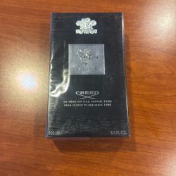 Creed Aventus