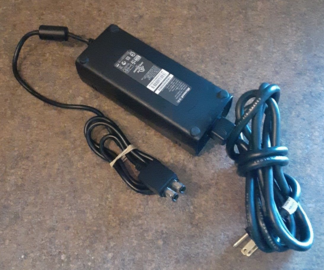 Microsoft AC Adapter