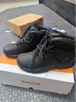 Botitas TIMBERLAND