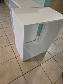 5 Wall Wooden Cabinet For Free