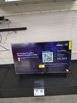 TV-ONN