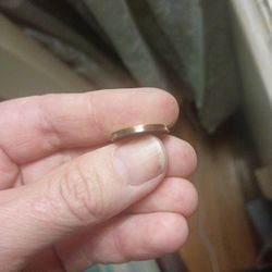 2021 P Dime Error Coin  3 Layers Dime An Penny 