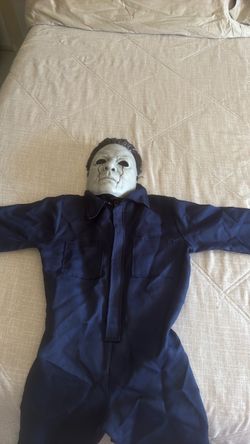Michael meyers