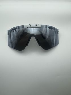 Sports Polarized Sunglasses UV400 Fashion Cycling Glasses