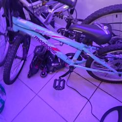 Bikes For Sale 