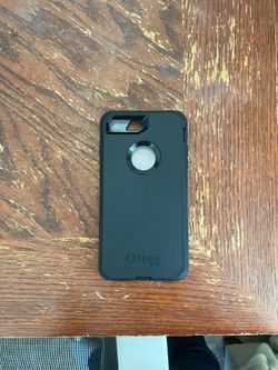 Otterbox case for iphone 8 plus