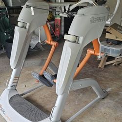 ZeroRunner ZR-8 : Make An Offer