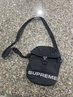 Supreme Men’s Bag