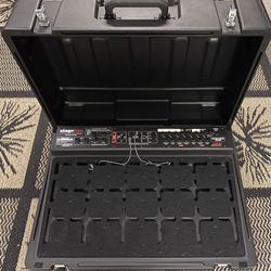 SKB Peddle Board