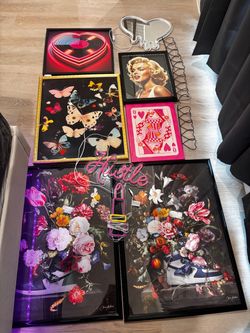 Decor