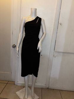 Size large