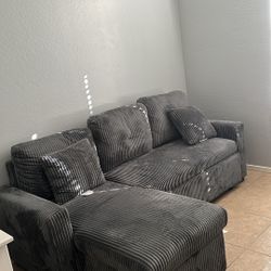 Sofa Couch 