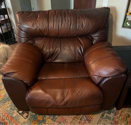 Catnapper power lounge chairs