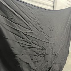 Table Cloths and Table Runners 