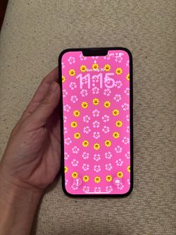 iPhone 14 Plus (T-Mobile)