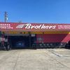 Brothers Tire Center