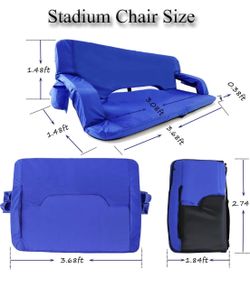 folding double sofa cushions(Indoor and outdoor)