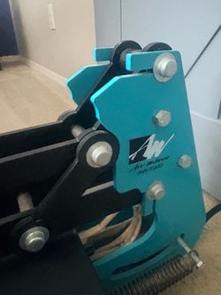 Heat Press for T-shirts