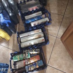 Soldering Rod All Different All One Price Cheap 130.00 For All