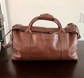 Duffel Bag