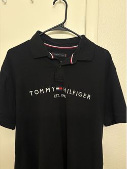 Tommy Hilfiger Polo