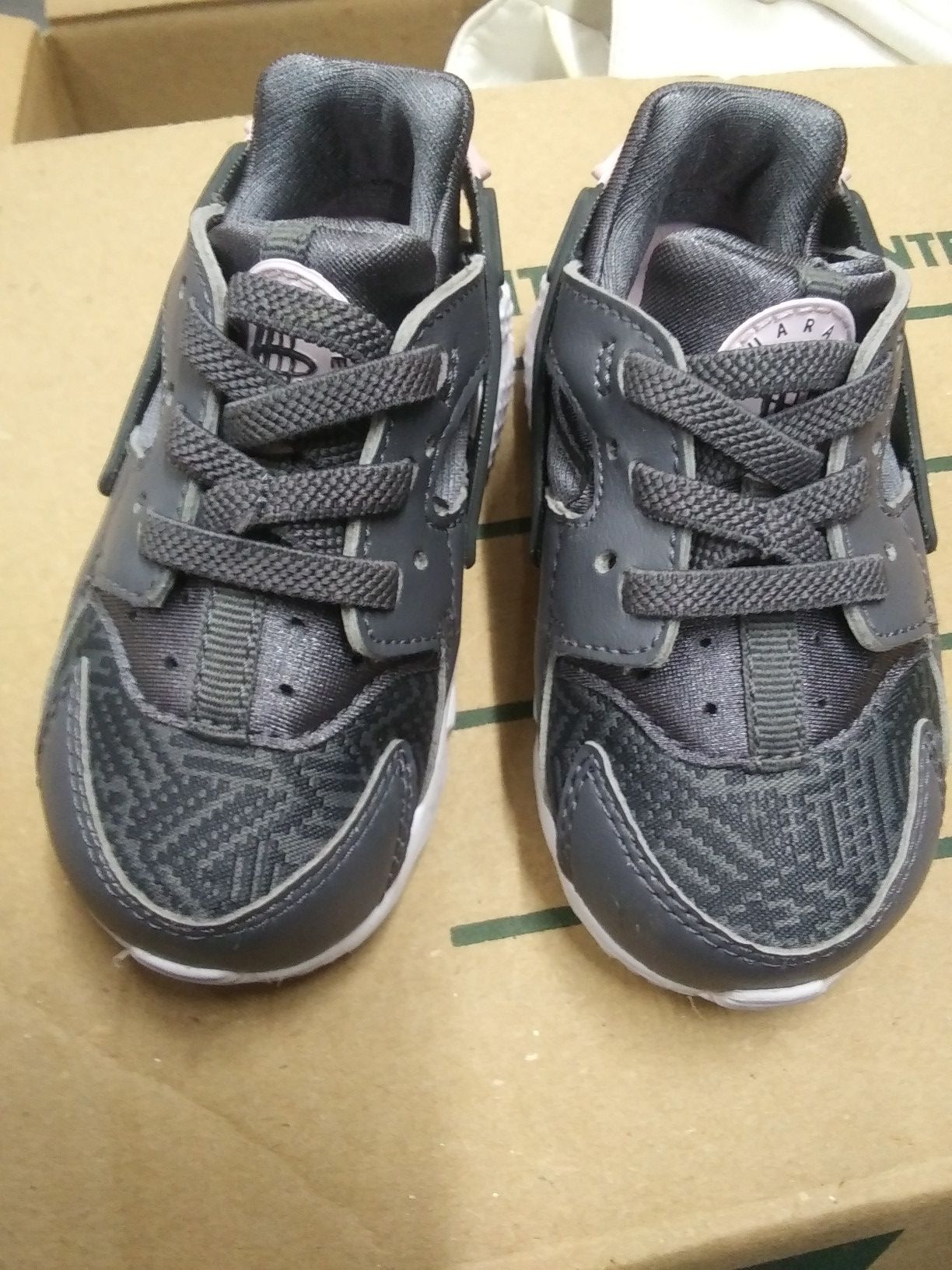 Huarache